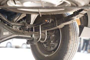  Qһʽ 1.6L 120 2.5˫΢(BJ1020V3AV6-74)ͼƬ