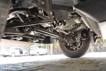  Qһʽ 1.6L 120 2.5˫΢(BJ1020V3AV6-74)ͼƬ