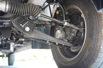  Qһʽ 1.6L 120 2.5˫΢(BJ1020V3AV6-74)ͼƬ