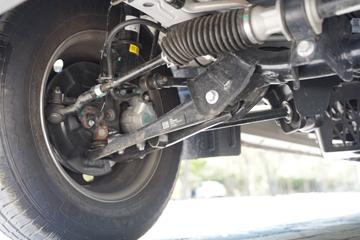  Qһʽ 1.6L 120 2.5˫΢(BJ1020V3AV6-74)ͼƬ
