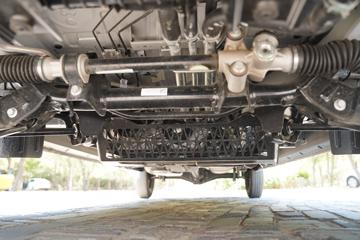  Qһʽ 1.6L 120 2.5˫΢(BJ1020V3AV6-74)ͼƬ