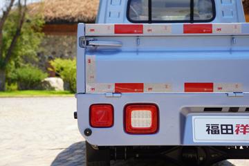  Qһʽ 1.6L 120 2.5˫΢(BJ1020V3AV6-74)ͼƬ