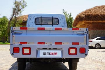  Qһʽ 1.6L 120 2.5˫΢(BJ1020V3AV6-74)ͼƬ