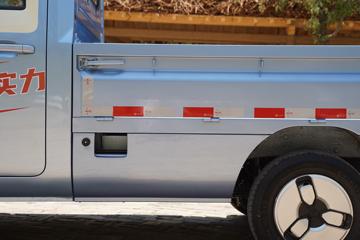  Qһʽ 1.6L 120 2.5˫΢(BJ1020V3AV6-74)ͼƬ