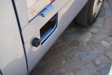  Qһʽ 1.6L 120 2.5˫΢(BJ1020V3AV6-74)ͼƬ