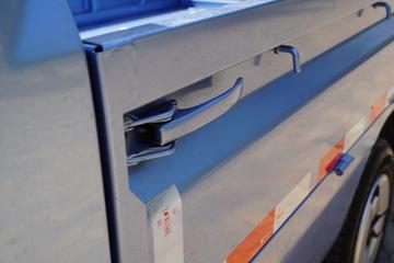  Qһʽ 1.6L 120 2.5˫΢(BJ1020V3AV6-74)ͼƬ