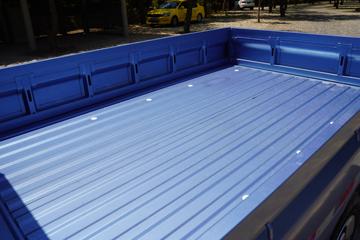  Qһʽ 1.6L 120 2.5˫΢(BJ1020V3AV6-74)ͼƬ