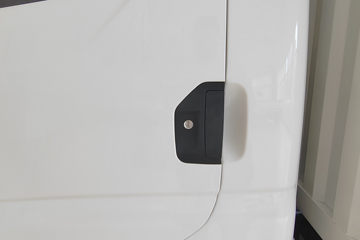 �ɵ�EF3 3.5T 4.01�׵��Ŵ��綯��դʽС��55.7kWhͼƬ