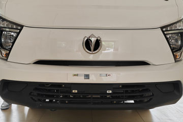 �ɵ�EF3 3.5T 4.01�׵��Ŵ��綯��դʽС��55.7kWhͼƬ