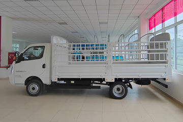 �ɵ�EF3 3.5T 4.01�׵��Ŵ��綯��դʽС��55.7kWhͼƬ