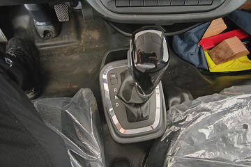 �ɵ�EF3 3.5T 4.01�׵��Ŵ��綯��դʽС��55.7kWhͼƬ