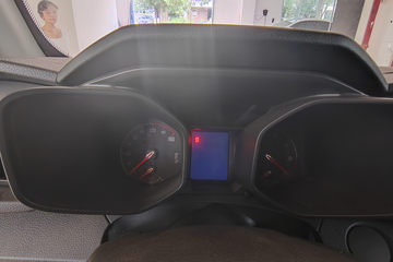 �ɵ�EF3 3.5T 4.01�׵��Ŵ��綯��դʽС��55.7kWhͼƬ