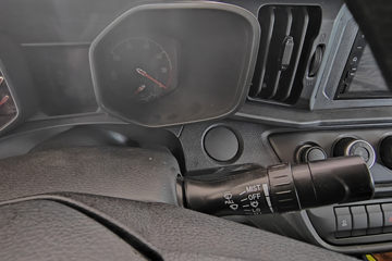 �ɵ�EF3 3.5T 4.01�׵��Ŵ��綯��դʽС��55.7kWhͼƬ