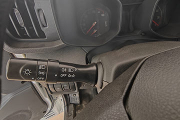 �ɵ�EF3 3.5T 4.01�׵��Ŵ��綯��դʽС��55.7kWhͼƬ