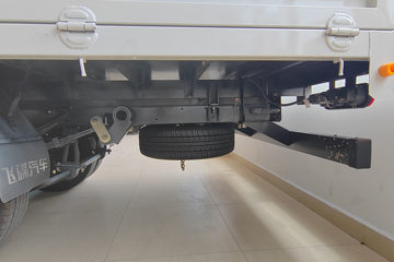 �ɵ�EF3 3.5T 4.01�׵��Ŵ��綯��դʽС��55.7kWhͼƬ