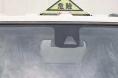江铃 顺达窄体 122马力 4X2 4.21米易燃气体厢式运输车(JX5044XRQXG26)