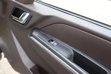 ���� �������� 146���� 4X2 4.02����س�ͼƬ