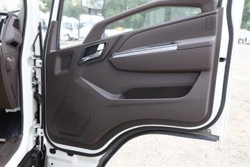 ���� �������� 146���� 4X2 4.02����س�ͼƬ