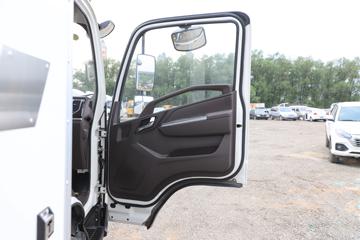 ���� �������� 146���� 4X2 4.02����س�ͼƬ