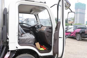 ���� �������� 146���� 4X2 4.02����س�ͼƬ