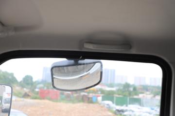 ���� �������� 146���� 4X2 4.02����س�ͼƬ