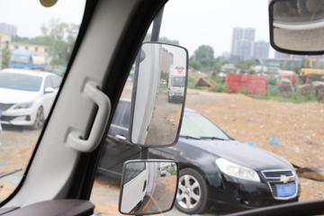 ���� �������� 146���� 4X2 4.02����س�ͼƬ