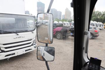 ���� �������� 146���� 4X2 4.02����س�ͼƬ