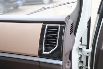 ���� �������� 146���� 4X2 4.02����س�ͼƬ