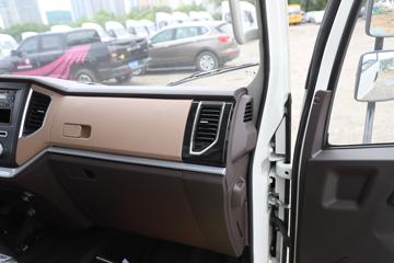 ���� �������� 146���� 4X2 4.02����س�ͼƬ