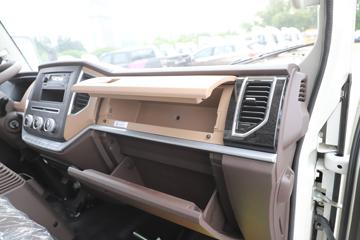 ���� �������� 146���� 4X2 4.02����س�ͼƬ