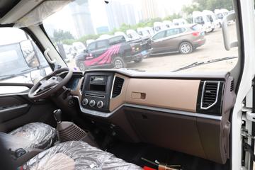 ���� �������� 146���� 4X2 4.02����س�ͼƬ