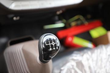 ���� �������� 146���� 4X2 4.02����س�ͼƬ