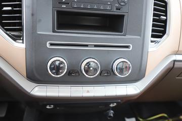 ���� �������� 146���� 4X2 4.02����س�ͼƬ