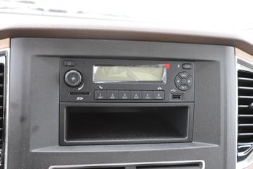 ���� �������� 146���� 4X2 4.02����س�ͼƬ