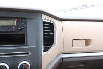 ���� �������� 146���� 4X2 4.02����س�ͼƬ