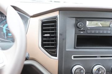 ���� �������� 146���� 4X2 4.02����س�ͼƬ