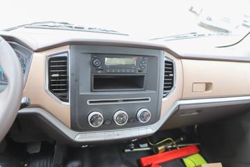 ���� �������� 146���� 4X2 4.02����س�ͼƬ