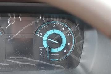 ���� �������� 146���� 4X2 4.02����س�ͼƬ