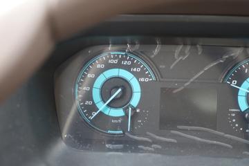 ���� �������� 146���� 4X2 4.02����س�ͼƬ