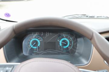 ���� �������� 146���� 4X2 4.02����س�ͼƬ