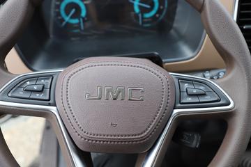 ���� �������� 146���� 4X2 4.02����س�ͼƬ