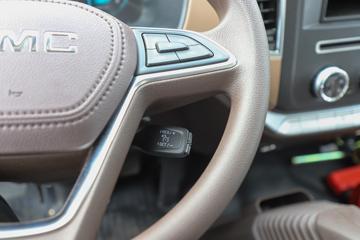 ���� �������� 146���� 4X2 4.02����س�ͼƬ