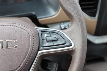 ���� �������� 146���� 4X2 4.02����س�ͼƬ