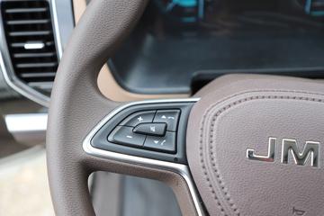 ���� �������� 146���� 4X2 4.02����س�ͼƬ