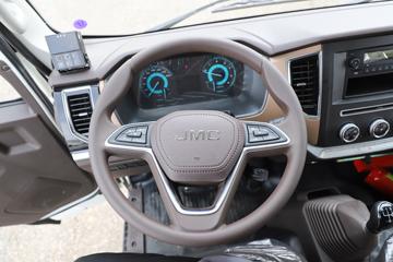 ���� �������� 146���� 4X2 4.02����س�ͼƬ