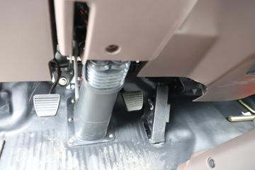 ���� �������� 146���� 4X2 4.02����س�ͼƬ