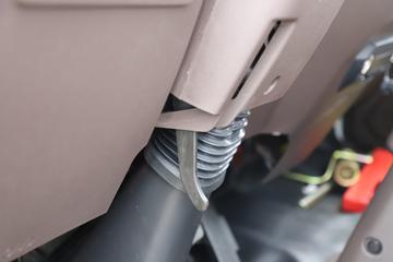 ���� �������� 146���� 4X2 4.02����س�ͼƬ