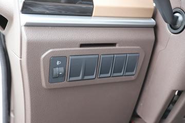 ���� �������� 146���� 4X2 4.02����س�ͼƬ