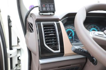 ���� �������� 146���� 4X2 4.02����س�ͼƬ