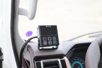 ���� �������� 146���� 4X2 4.02����س�ͼƬ